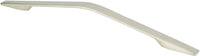 Fuji 224mm CC Brushed Nickel Pull 1188-1BPN-C