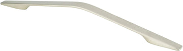Fuji 224mm CC Brushed Nickel Pull 1188-1BPN-C