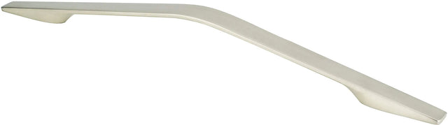 Fuji 224mm CC Brushed Nickel Pull 1188-1BPN-C