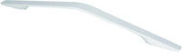 Fuji 224mm CC Polished Chrome Pull 1189-1026-C