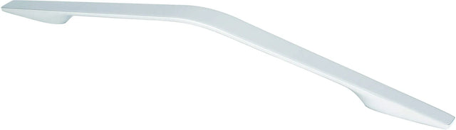 Fuji 224mm CC Polished Chrome Pull 1189-1026-C