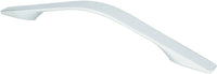 Fuji 160mm CC Polished Chrome Pull 1191-1026-C