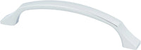 Epoch Edge 128mm CC Polished Chrome Pull 1214-1026-P