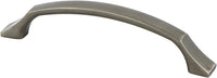 Epoch Edge 128mm CC Vintage Nickel Pull 1217-1VTN-P