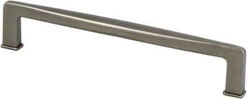 Subtle Surge 160mm CC Vintage Nickel Pull 1259-1VTN-P