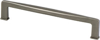 Subtle Surge 160mm CC Vintage Nickel Pull 1259-1VTN-P