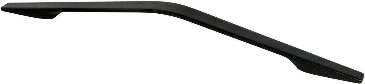 Fuji 224mm CC Black Pull 1308-1055-C