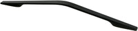Fuji 224mm CC Black Pull 1308-1055-C