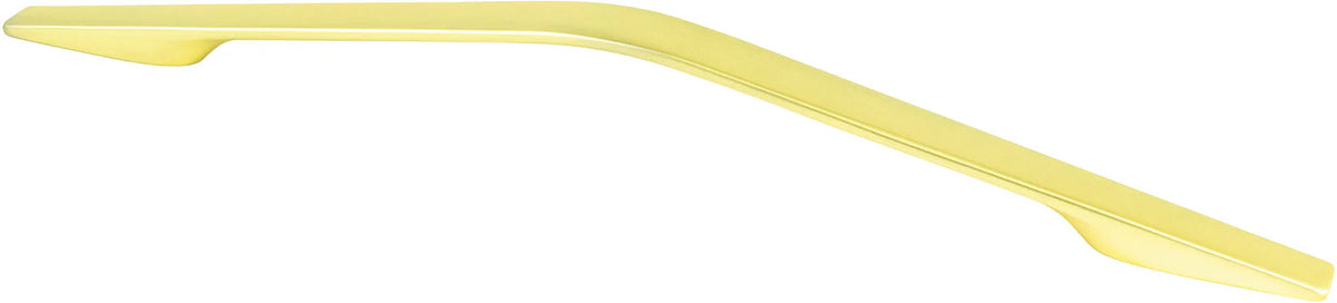 Fuji 224mm CC Soft Gold Pull 1309-1SFG-C