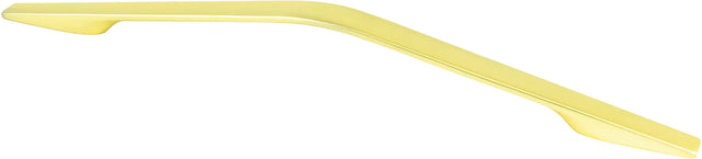 Fuji 224mm CC Soft Gold Pull 1309-1SFG-C