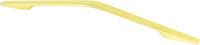 Fuji 224mm CC Soft Gold Pull 1309-1SFG-C