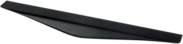 Lips 224mm CC Black Edge Pull 1314-1055-C