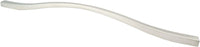 Fluid 288mm and 320mm CC Brushed Nickel Pull 1321-1BPN-C