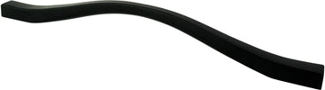 Fluid 192mm and 224mm CC Black Pull 1325-1055-C