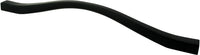 Fluid 192mm and 224mm CC Black Pull 1325-1055-C