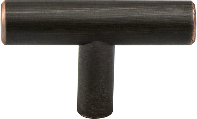 Tempo Verona Bronze Knob 2018-20VB-P