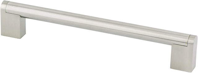 Studio 192mm CC Stainless Steel Pull 2023-90SS-P