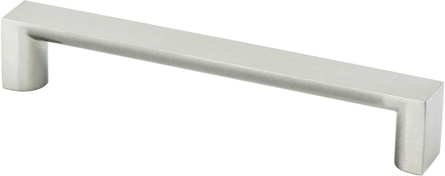 Elevate 160mm CC Brushed Nickel Pull 2089-4BPN-P