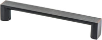 Elevate 160mm CC Verona Bronze Pull 2090-40VB-P