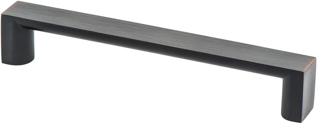 Elevate 160mm CC Verona Bronze Pull 2090-40VB-P