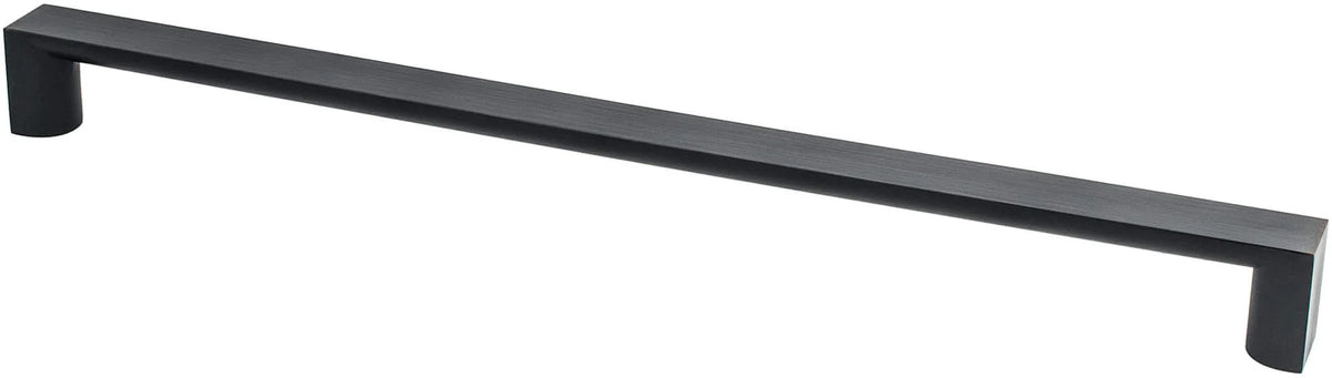 Elevate 320mm CC Verona Bronze Appliance Pull 2094-40VB-P