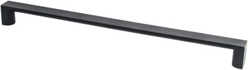 Elevate 320mm CC Verona Bronze Appliance Pull 2094-40VB-P