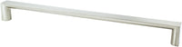 Elevate 18'' CC Brushed Nickel Appliance Pull 2101-4BPN-P