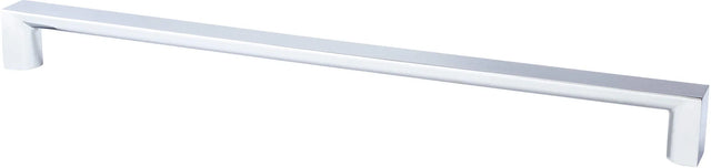 Elevate 320mm CC Polished Chrome Appliance Pull 2127-4026-P