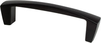 Aspire 96mm CC Matte Black Pull 2136-1055-P
