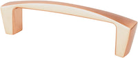 Aspire 96mm CC Brushed Copper Pull 2142-10BC-P