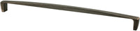 Aspire 18'' CC Verona Bronze Appliance Pull 2150-10VB-P