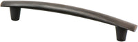 Meadow 160mm CC Verona Bronze Pull 2305-40VB-P
