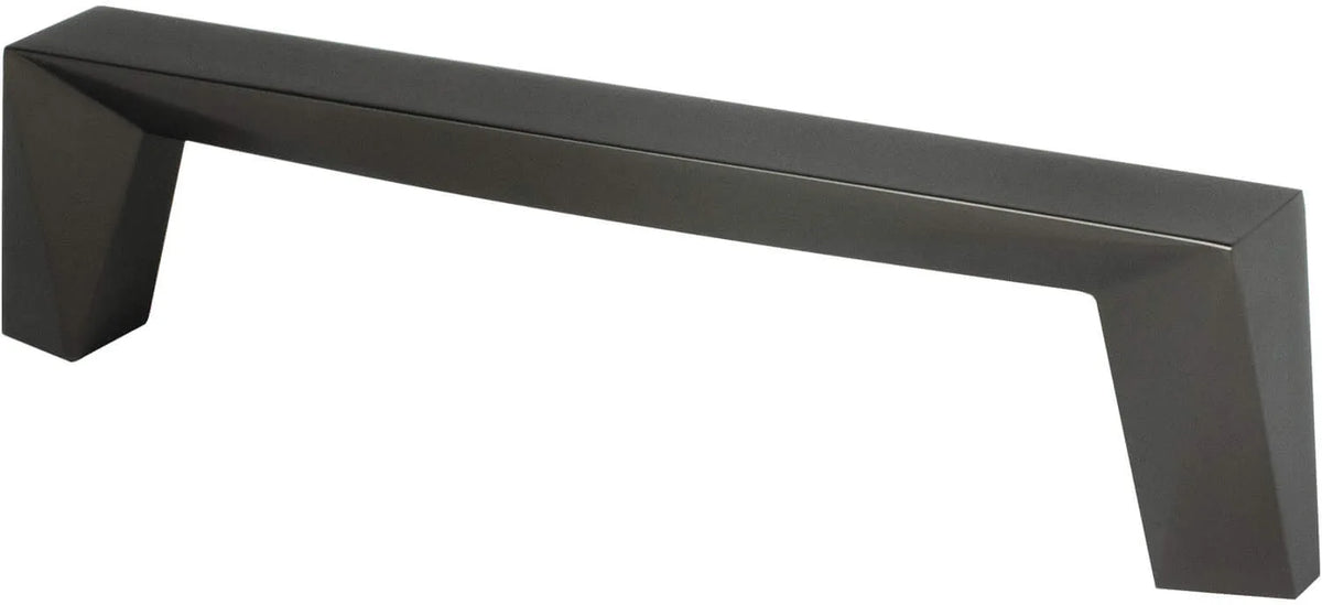 Swagger 96mm CC Slate Pull 2390-1SLT-P