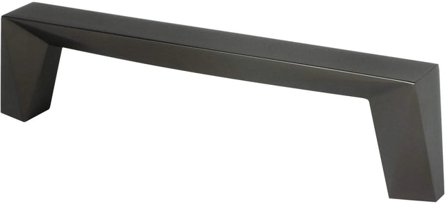 Swagger 96mm CC Slate Pull 2390-1SLT-P