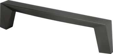 Swagger 128mm CC Slate Pull 2391-1SLT-P