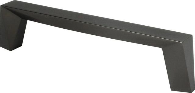 Swagger 128mm CC Slate Pull 2391-1SLT-P