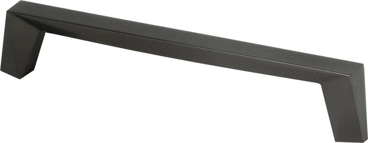 Swagger 160mm CC Slate Pull 2392-1SLT-P