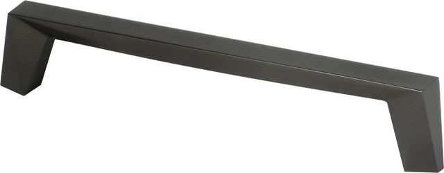 Swagger 160mm CC Slate Pull 2392-1SLT-P