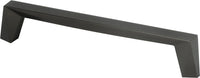 Swagger 160mm CC Slate Pull 2392-1SLT-P
