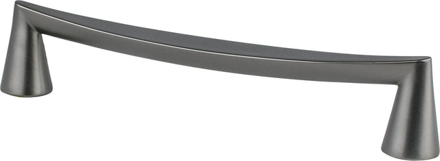 Domestic Bliss 160mm CC Slate Pull 2406-1SLT-P