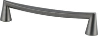 Domestic Bliss 160mm CC Slate Pull 2406-1SLT-P