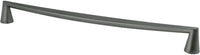 Domestic Bliss 320mm CC Slate Pull 2408-1SLT-P