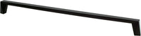 Swagger 320mm CC Matte Black Pull 2411-1055-P