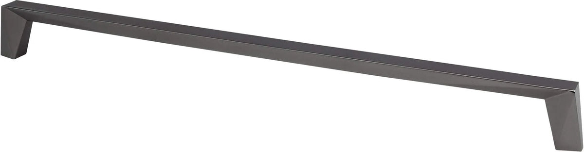 Swagger 320mm CC Slate Pull 2412-1SLT-P