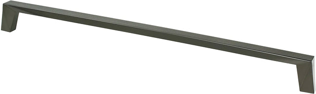 Swagger 18'' CC Black Nickel Appliance Pull 2416-1098-P