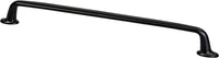 Emerling 224mm CC Matte Black Pull 2459-1055-P