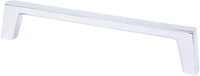 Brookridge 160mm CC Polished Chrome Pull 2652-1026-P