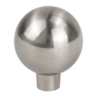 BER-3059-1BPN-P