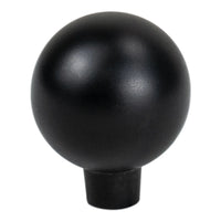 BER-3062-1055-P