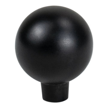 BER-3062-1055-P